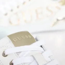 PARTNER: CREATION ref FL7RORELE12-WHIPL PARTNER: CREATION ref FL7RORELE12-WHIPL